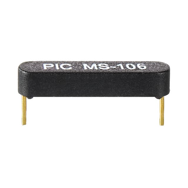 MS-106-3-3-image